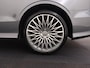 Audi A3 Cabriolet 1.4 TFSI CoD Ambition S-Line Leder/4S.Banden/Xenon /Winterbanden/