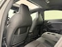 Audi A3 Limousine 35 TFSI S Line | Panoramadak | Trekhaak | Mocha Latte | B&O