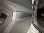 Audi A3 Limousine 35 TFSI S Line | Panoramadak | Trekhaak | Mocha Latte | B&O