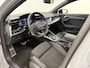 Audi A3 Limousine 35 TFSI S Line | Panoramadak | Trekhaak | Mocha Latte | B&O