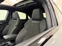 Audi A3 Limousine 35 TFSI S Line | Panoramadak | Trekhaak | Mocha Latte | B&O