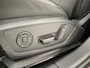 Audi A3 Limousine 35 TFSI S Line | Panoramadak | Trekhaak | Mocha Latte | B&O