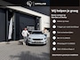 Audi A3 Limousine 35 TFSI S Line | Panoramadak | Trekhaak | Mocha Latte | B&O