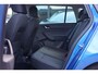 Skoda Rapid Spaceback 1.2 TSI GREENTECH | AUTOMAAT | 1e EIGENAAR!
