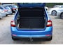 Skoda Rapid Spaceback 1.2 TSI GREENTECH | AUTOMAAT | 1e EIGENAAR!
