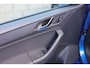 Skoda Rapid Spaceback 1.2 TSI GREENTECH | AUTOMAAT | 1e EIGENAAR!
