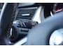 Skoda Rapid Spaceback 1.2 TSI GREENTECH | AUTOMAAT | 1e EIGENAAR!