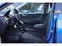 Skoda Rapid Spaceback 1.2 TSI GREENTECH | AUTOMAAT | 1e EIGENAAR!