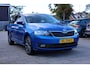 Skoda Rapid Spaceback 1.2 TSI GREENTECH | AUTOMAAT | 1e EIGENAAR!