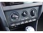 Skoda Rapid Spaceback 1.2 TSI GREENTECH | AUTOMAAT | 1e EIGENAAR!