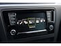 Skoda Rapid Spaceback 1.2 TSI GREENTECH | AUTOMAAT | 1e EIGENAAR!