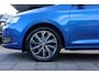 Skoda Rapid Spaceback 1.2 TSI GREENTECH | AUTOMAAT | 1e EIGENAAR!