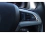 Skoda Rapid Spaceback 1.2 TSI GREENTECH | AUTOMAAT | 1e EIGENAAR!