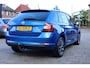 Skoda Rapid Spaceback 1.2 TSI GREENTECH | AUTOMAAT | 1e EIGENAAR!