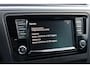 Skoda Rapid Spaceback 1.2 TSI GREENTECH | AUTOMAAT | 1e EIGENAAR!