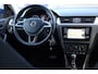 Skoda Rapid Spaceback 1.2 TSI GREENTECH | AUTOMAAT | 1e EIGENAAR!