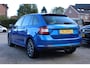 Skoda Rapid Spaceback 1.2 TSI GREENTECH | AUTOMAAT | 1e EIGENAAR!
