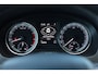 Skoda Rapid Spaceback 1.2 TSI GREENTECH | AUTOMAAT | 1e EIGENAAR!