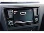 Skoda Rapid Spaceback 1.2 TSI GREENTECH | AUTOMAAT | 1e EIGENAAR!