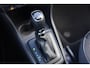 Skoda Rapid Spaceback 1.2 TSI GREENTECH | AUTOMAAT | 1e EIGENAAR!