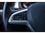 Skoda Rapid Spaceback 1.2 TSI GREENTECH | AUTOMAAT | 1e EIGENAAR!