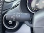 Mazda MX-5 1.5 SkyActiv-G 132PK Homura | RECARO STOELEN | BREMBO REMMEN | RAYS VELGEN | €6.700,- VOORDEEL!