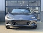 Mazda MX-5 1.5 SkyActiv-G 132PK Homura | RECARO STOELEN | BREMBO REMMEN | RAYS VELGEN | €6.700,- VOORDEEL!