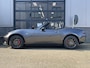 Mazda MX-5 1.5 SkyActiv-G 132PK Homura | RECARO STOELEN | BREMBO REMMEN | RAYS VELGEN | €6.700,- VOORDEEL!