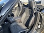 Mazda MX-5 1.5 SkyActiv-G 132PK Homura | RECARO STOELEN | BREMBO REMMEN | RAYS VELGEN | €6.700,- VOORDEEL!