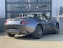 Mazda MX-5 1.5 SkyActiv-G 132PK Homura | RECARO STOELEN | BREMBO REMMEN | RAYS VELGEN | €6.700,- VOORDEEL!