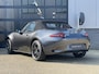Mazda MX-5 1.5 SkyActiv-G 132PK Homura | RECARO STOELEN | BREMBO REMMEN | RAYS VELGEN | €6.700,- VOORDEEL!