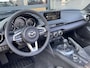 Mazda MX-5 1.5 SkyActiv-G 132PK Homura | RECARO STOELEN | BREMBO REMMEN | RAYS VELGEN | €6.700,- VOORDEEL!