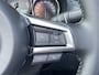 Mazda MX-5 1.5 SkyActiv-G 132PK Homura | RECARO STOELEN | BREMBO REMMEN | RAYS VELGEN | €6.700,- VOORDEEL!