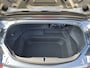 Mazda MX-5 1.5 SkyActiv-G 132PK Homura | RECARO STOELEN | BREMBO REMMEN | RAYS VELGEN | €6.700,- VOORDEEL!