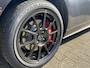 Mazda MX-5 1.5 SkyActiv-G 132PK Homura | RECARO STOELEN | BREMBO REMMEN | RAYS VELGEN | €6.700,- VOORDEEL!