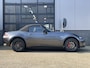 Mazda MX-5 1.5 SkyActiv-G 132PK Homura | RECARO STOELEN | BREMBO REMMEN | RAYS VELGEN | €6.700,- VOORDEEL!