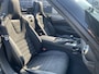 Mazda MX-5 1.5 SkyActiv-G 132PK Homura | RECARO STOELEN | BREMBO REMMEN | RAYS VELGEN | €6.700,- VOORDEEL!