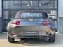 Mazda MX-5 1.5 SkyActiv-G 132PK Homura | RECARO STOELEN | BREMBO REMMEN | RAYS VELGEN | €6.700,- VOORDEEL!