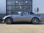 Mazda MX-5 1.5 SkyActiv-G 132PK Homura | RECARO STOELEN | BREMBO REMMEN | RAYS VELGEN | €6.700,- VOORDEEL!