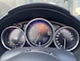 Mazda MX-5 1.5 SkyActiv-G 132PK Homura | RECARO STOELEN | BREMBO REMMEN | RAYS VELGEN | €6.700,- VOORDEEL!