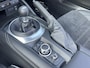 Mazda MX-5 1.5 SkyActiv-G 132PK Homura | RECARO STOELEN | BREMBO REMMEN | RAYS VELGEN | €6.700,- VOORDEEL!
