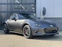 Mazda MX-5 1.5 SkyActiv-G 132PK Homura | RECARO STOELEN | BREMBO REMMEN | RAYS VELGEN | €6.700,- VOORDEEL!