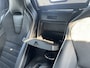 Mazda MX-5 1.5 SkyActiv-G 132PK Homura | RECARO STOELEN | BREMBO REMMEN | RAYS VELGEN | €6.700,- VOORDEEL!