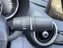 Mazda MX-5 1.5 SkyActiv-G 132PK Homura | RECARO STOELEN | BREMBO REMMEN | RAYS VELGEN | €6.700,- VOORDEEL!