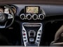 Mercedes-Benz AMG-GT 4.0 S | AMG PERFORMANCE UITLAAT | AMG PERFORMANCE STOELEN | KEYLESS ENTRY | VOLLEDIG MB DEALER ONDERHOUDEN | STOELVERWARMING | ACHTERUITRIJCAMERA |