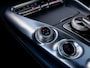 Mercedes-Benz AMG-GT 4.0 S | AMG PERFORMANCE UITLAAT | AMG PERFORMANCE STOELEN | KEYLESS ENTRY | VOLLEDIG MB DEALER ONDERHOUDEN | STOELVERWARMING | ACHTERUITRIJCAMERA |