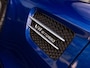 Mercedes-Benz AMG-GT 4.0 S | AMG PERFORMANCE UITLAAT | AMG PERFORMANCE STOELEN | KEYLESS ENTRY | VOLLEDIG MB DEALER ONDERHOUDEN | STOELVERWARMING | ACHTERUITRIJCAMERA |