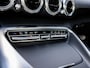 Mercedes-Benz AMG-GT 4.0 S | AMG PERFORMANCE UITLAAT | AMG PERFORMANCE STOELEN | KEYLESS ENTRY | VOLLEDIG MB DEALER ONDERHOUDEN | STOELVERWARMING | ACHTERUITRIJCAMERA |