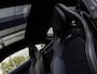 Mercedes-Benz AMG-GT 4.0 S | AMG PERFORMANCE UITLAAT | AMG PERFORMANCE STOELEN | KEYLESS ENTRY | VOLLEDIG MB DEALER ONDERHOUDEN | STOELVERWARMING | ACHTERUITRIJCAMERA |
