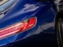 Mercedes-Benz AMG-GT 4.0 S | AMG PERFORMANCE UITLAAT | AMG PERFORMANCE STOELEN | KEYLESS ENTRY | VOLLEDIG MB DEALER ONDERHOUDEN | STOELVERWARMING | ACHTERUITRIJCAMERA |